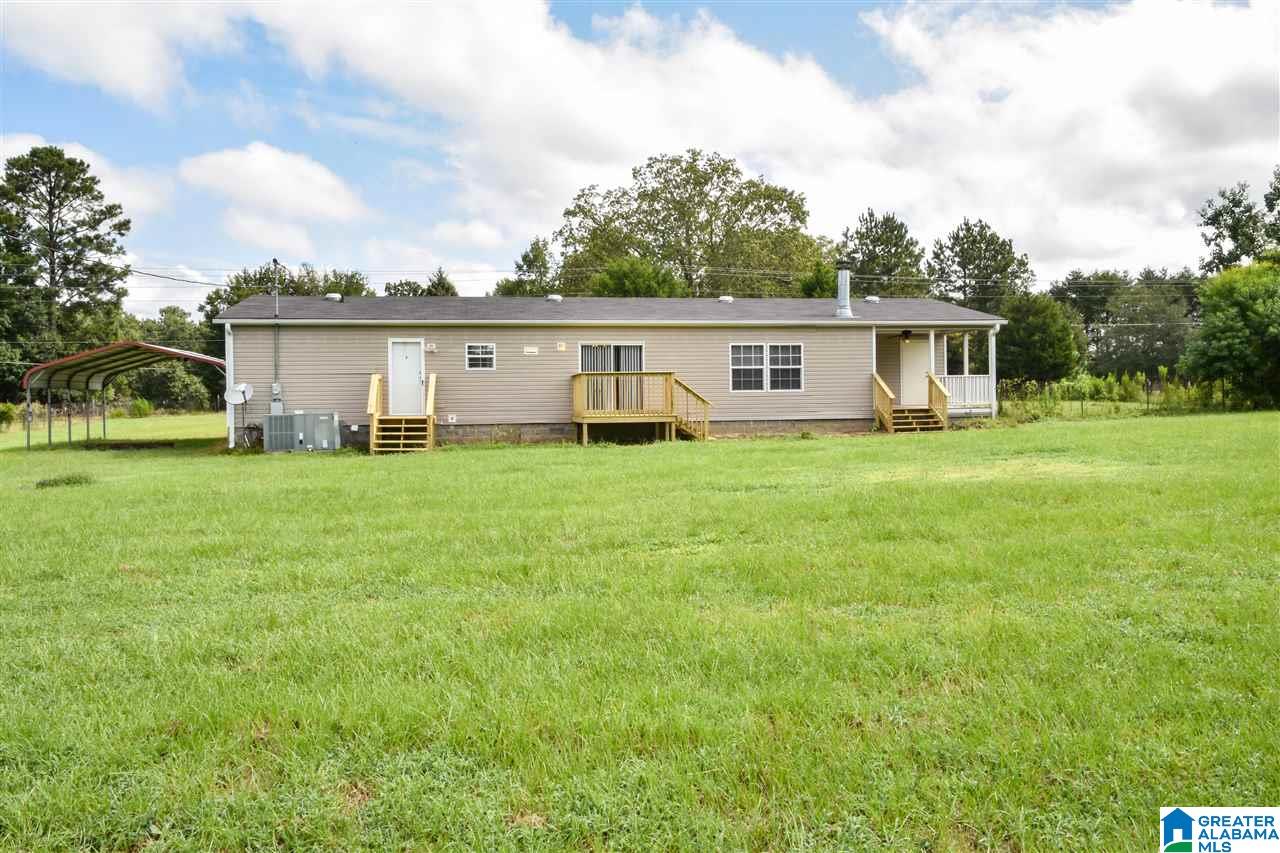 2017 Ingram Road Elmore, AL 36025 - Photo 26 of 36