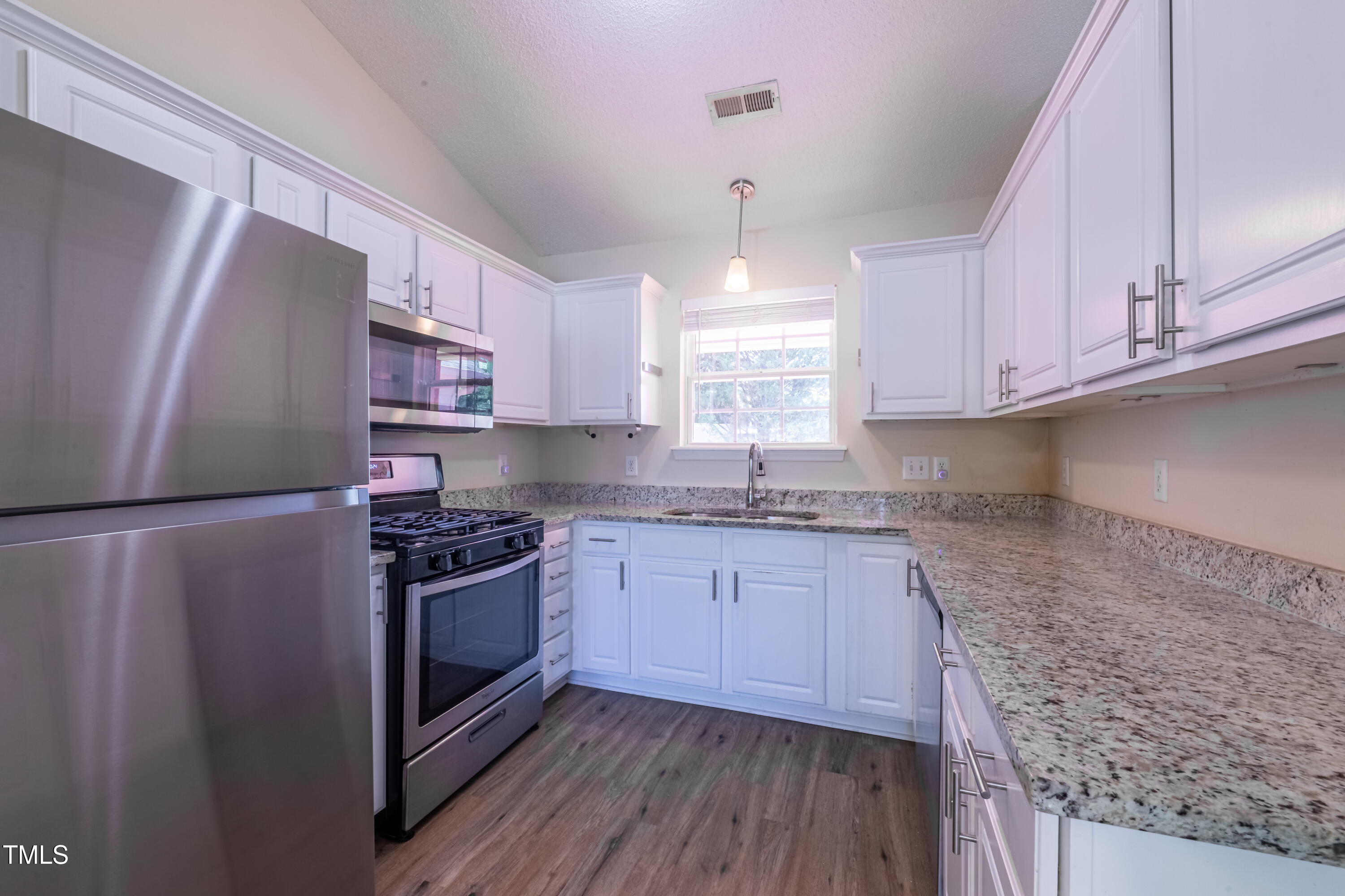 5604 Leonard Mill Road Raleigh, NC 27616 - Photo 17 of 40 2E6A3846-HDR
