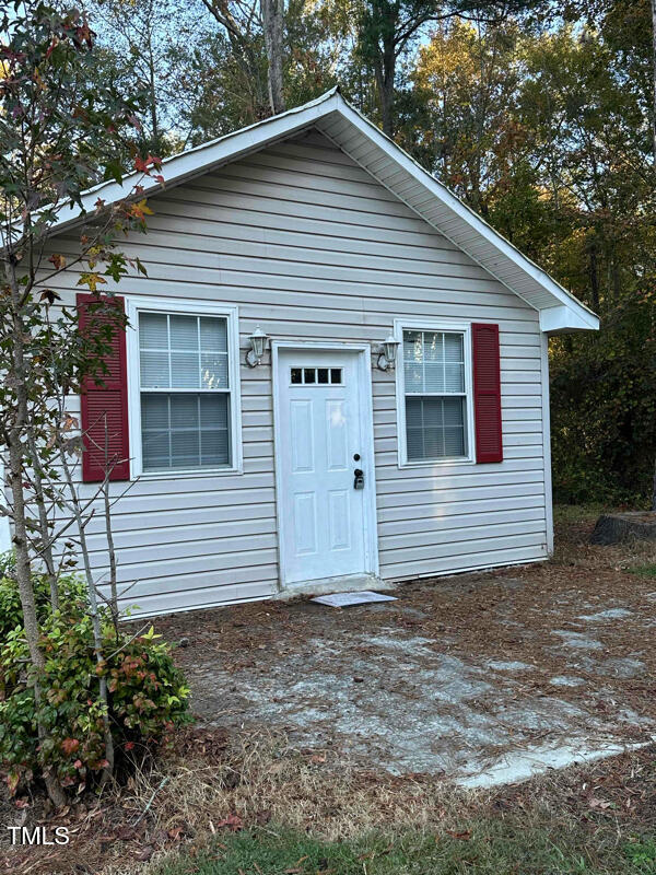 2222 Highway 210 Smithfield, NC 27577 - Photo 1 of 12 studio front