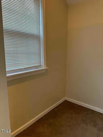 $1,000 | 2222 Highway 210, Smithfield, NC 27577