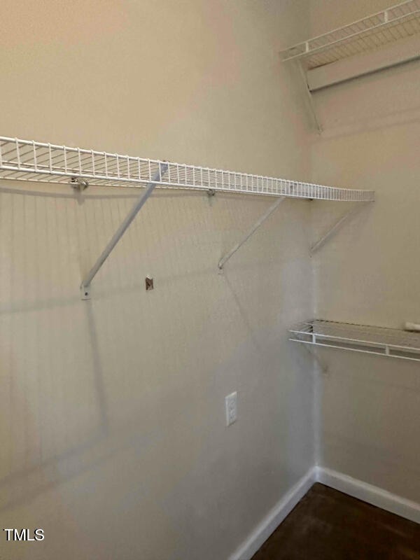 2222 Highway 210 Smithfield, NC 27577 - Photo 4 of 12 Studio closet