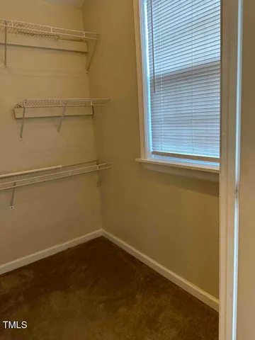 $1,000 | 2222 Highway 210, Smithfield, NC 27577