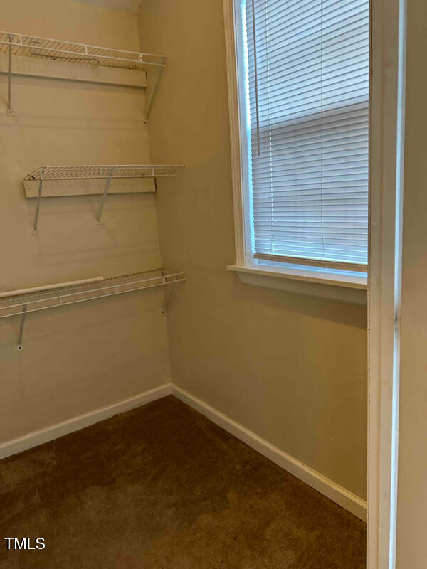 2222 Highway 210 Smithfield, NC 27577 - Photo 5 of 12 Studio closet 2