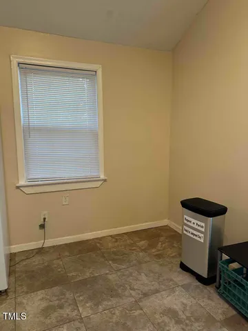 $1,000 | 2222 Highway 210, Smithfield, NC 27577