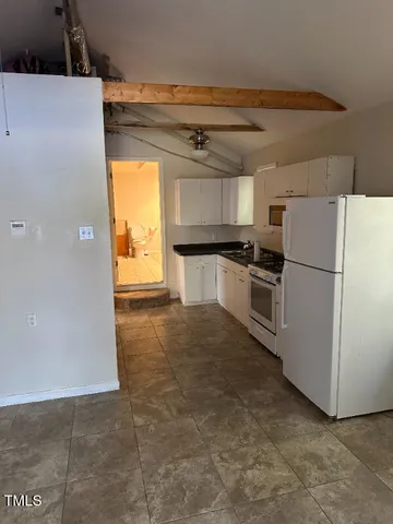 $1,000 | 2222 Highway 210, Smithfield, NC 27577