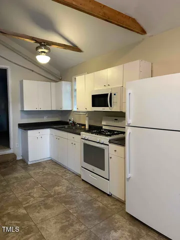 $1,000 | 2222 Highway 210, Smithfield, NC 27577