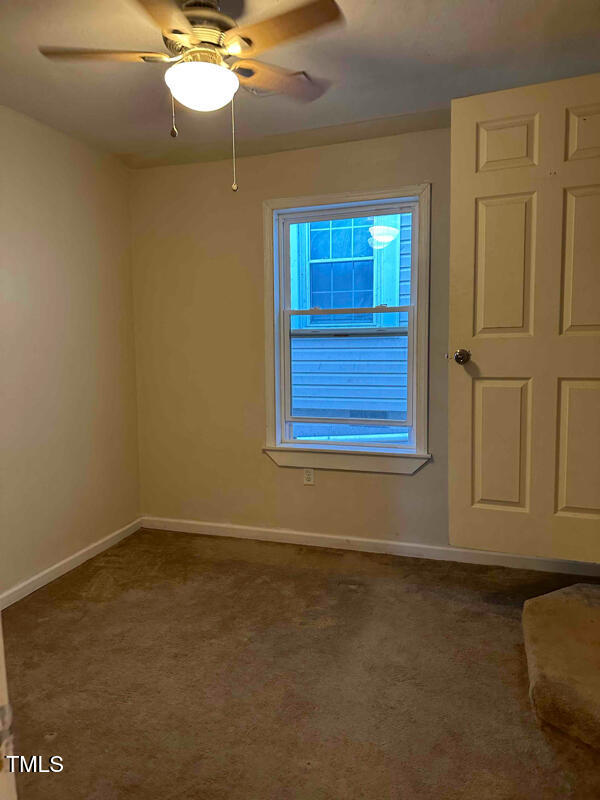 2222 Highway 210 Smithfield, NC 27577 - Photo 9 of 12 Studio bedroom