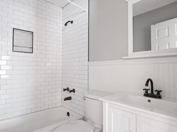 1224 Westmont Road Southwest Atlanta, GA 30311 - Photo 12 of 16 Gallery Image 12