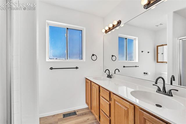 6560 Leesburg Road Colorado Springs, CO 80922 - Photo 21 of 42 Gallery Image 21
