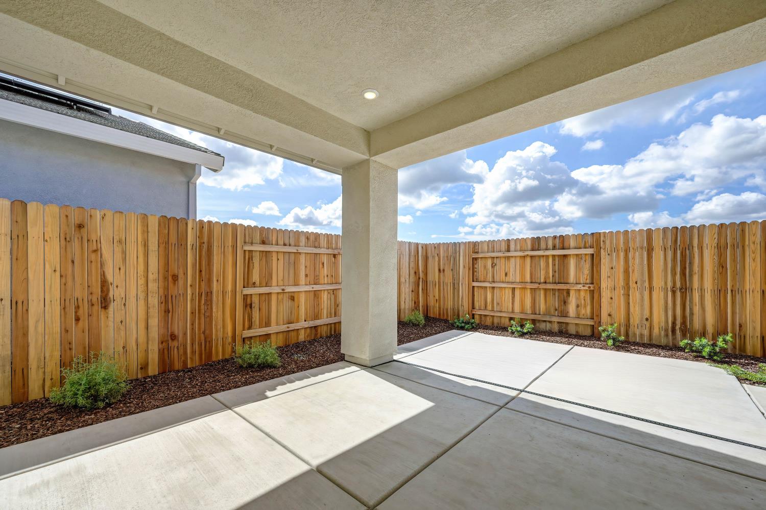 1120 Mallory Ridge Street Roseville, CA 95747 - Photo 8 of 16