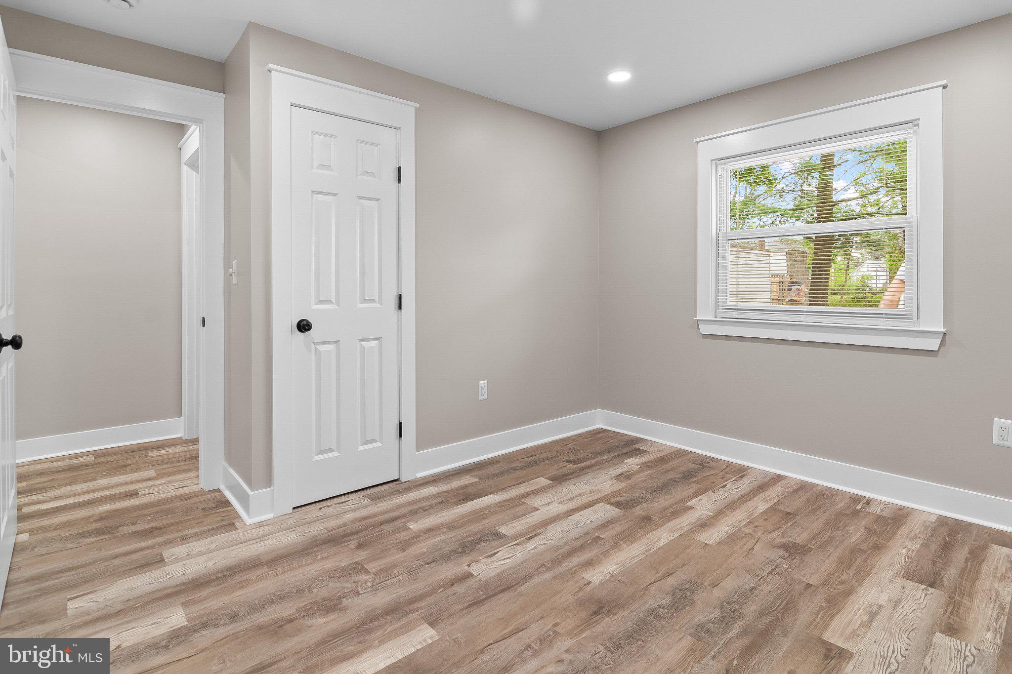 16 Left Wing Drive Middle River, MD 21220 - Photo 12 of 20 Bright and airy room with natural light.