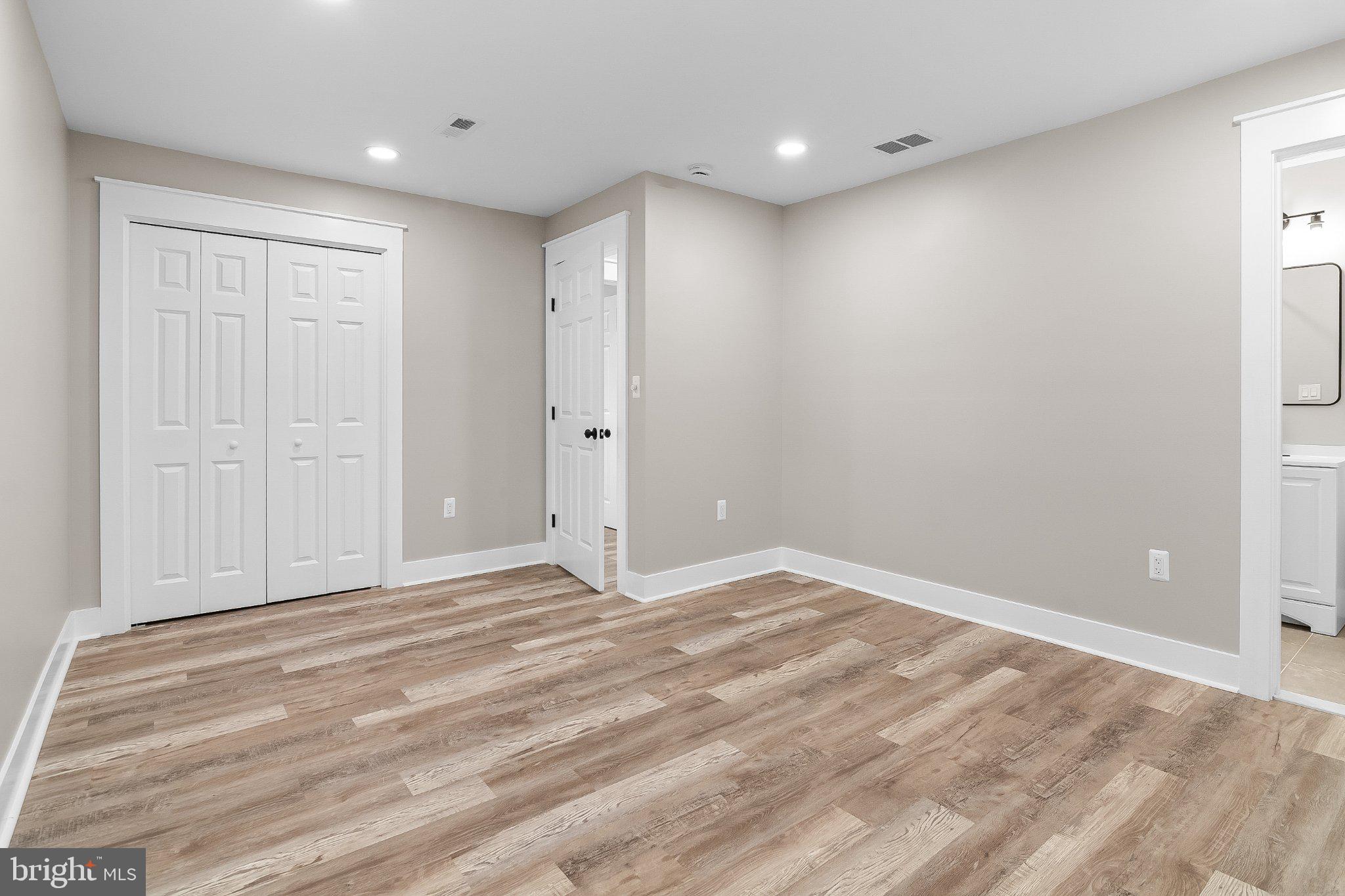16 Left Wing Drive Middle River, MD 21220 - Photo 15 of 20 Versatile space for endless possibilities.