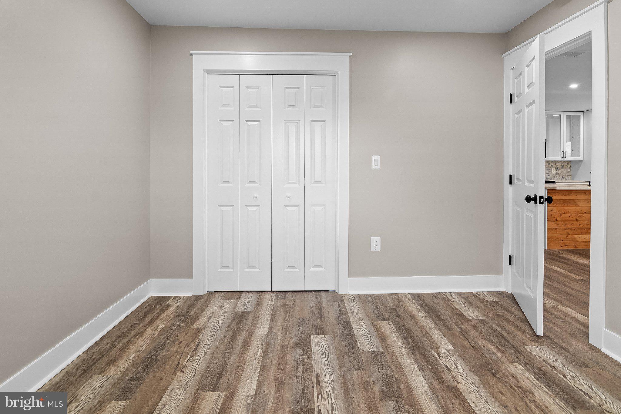 16 Left Wing Drive Middle River, MD 21220 - Photo 9 of 20 Bright and inviting versatile space.