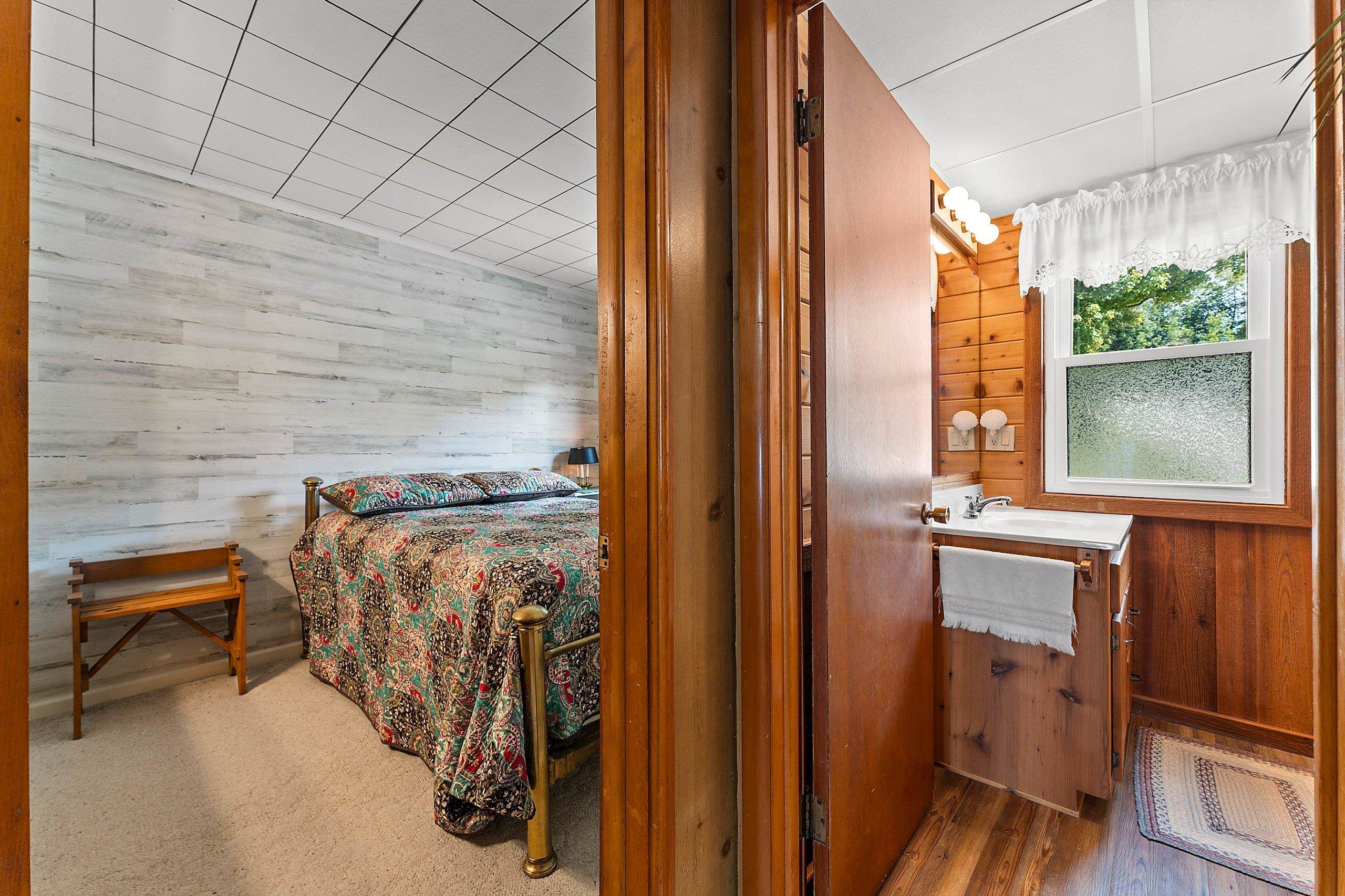 2737 Bay Road Brussels, WI 54204 - Photo 70 of 83 Gallery Image 70