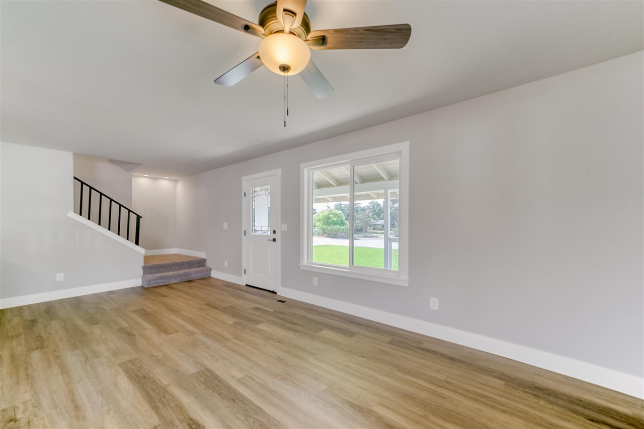 504 Paynes Creek Road, Unit 506 Red Bluff, CA 96080 - Photo 8 of 74