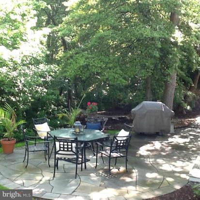 4 Riverview Road Severna Park, MD 21146 - Photo 22 of 28 Exterior (General)