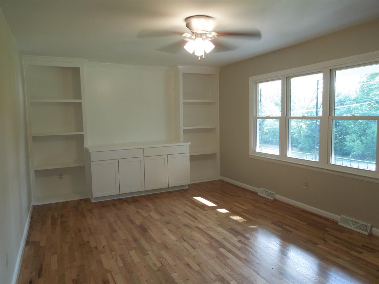 1301 Taylor Road Danville, KY 40422 - Photo 14 of 46 Photo 14