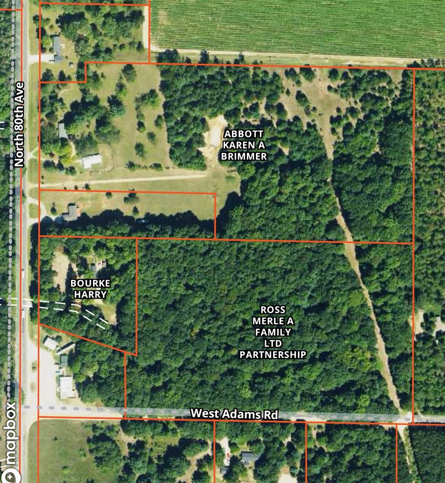 0 West Adams Road Hesperia, MI 49421 - Photo 73 of 74