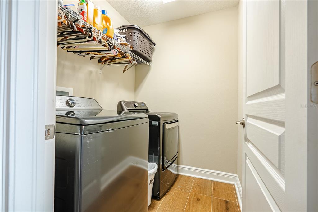 1908 West Nassau Street Tampa, FL 33607 - Photo 57 of 62