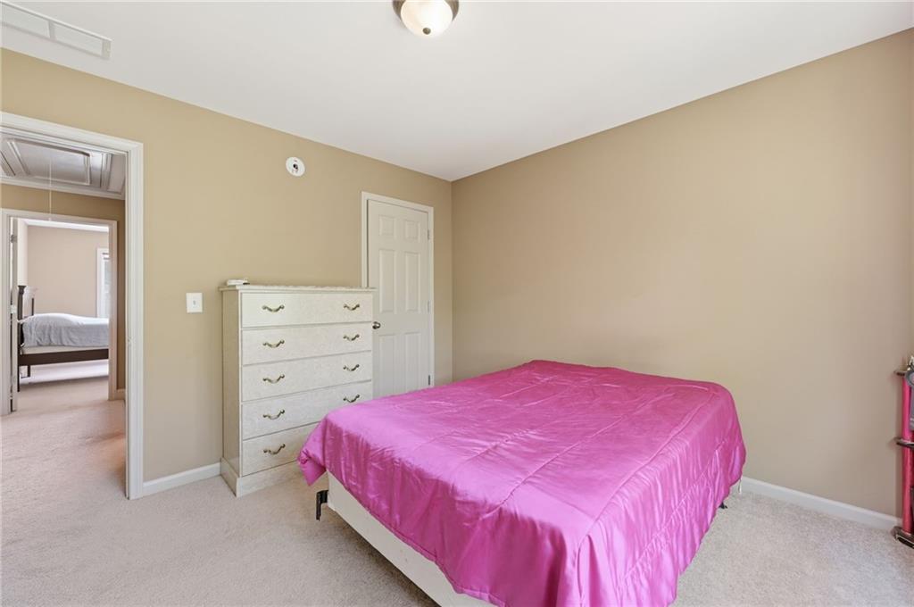70 Citation Way Jefferson, GA 30549 - Photo 38 of 55