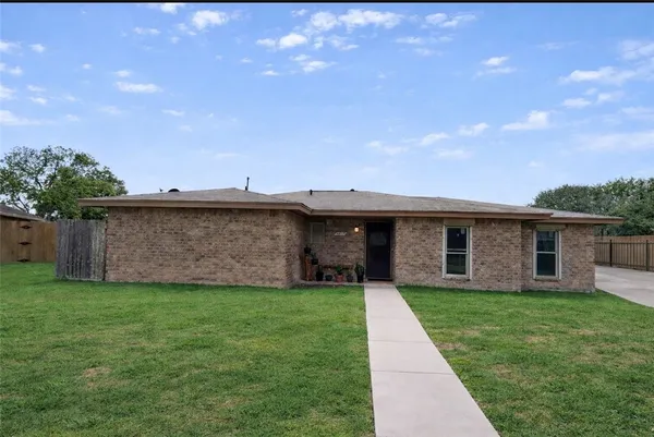 $309,000 | 4617 Weiskopf Circle, Corpus Christi, TX 78413