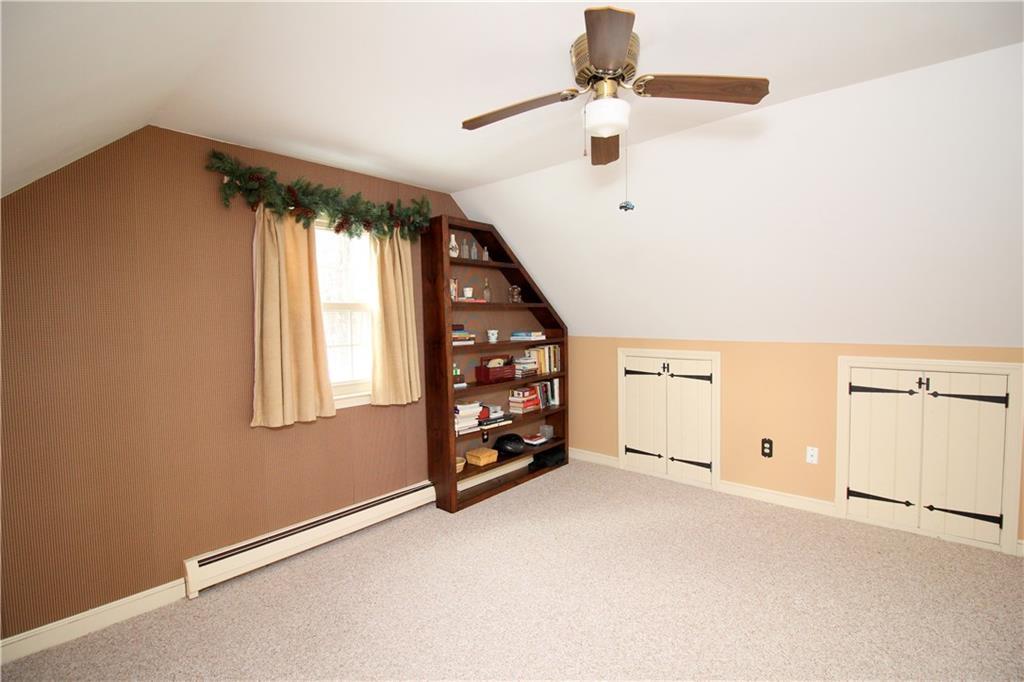 115 Shaving Hill Road Limington, ME 04049 - Photo 19 of 34 Photo