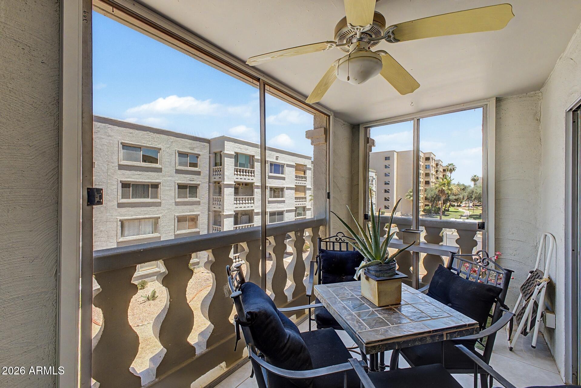 7860 East Camelback Road, Unit 309 Scottsdale, AZ 85251 - Photo 27 of 31
