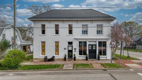 $749,000 | 8450 Main Street, Rushville, OH 43150