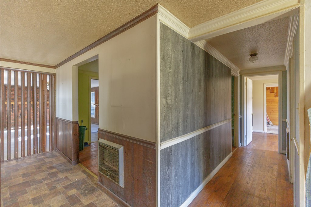 685 Goswick Road Chatsworth, GA 30705 - Photo 23 of 43 Gallery Image 23