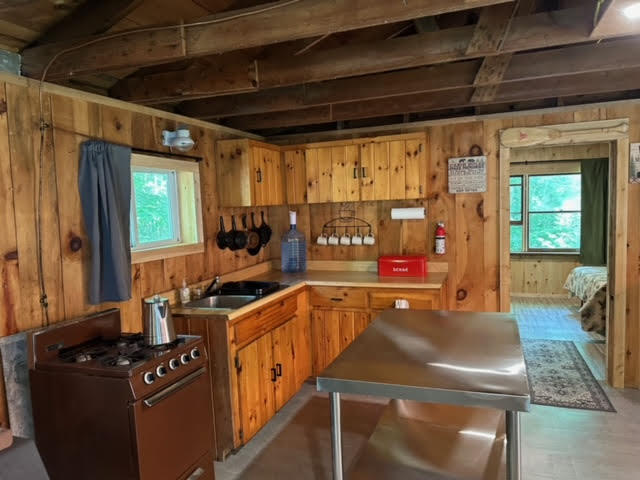 452 Devils Head Road St. Albans, ME 04971 - Photo 8 of 24 unnamed-19