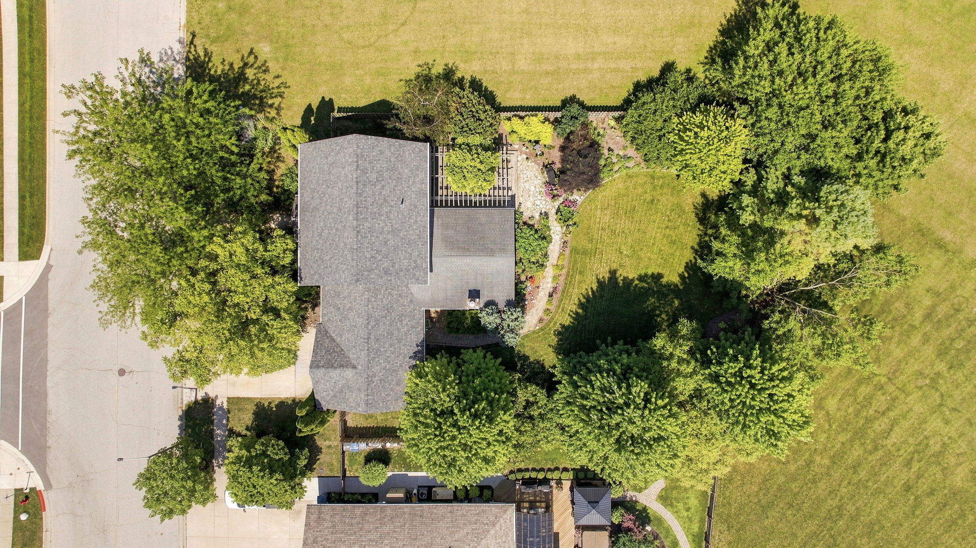 1613 Locust Road Morris, IL 60450 - Photo 41 of 47