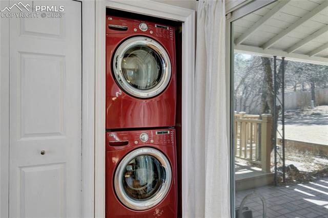 2706 Rigel Drive Colorado Springs, CO 80906 - Photo 5 of 23 Gallery Image 5