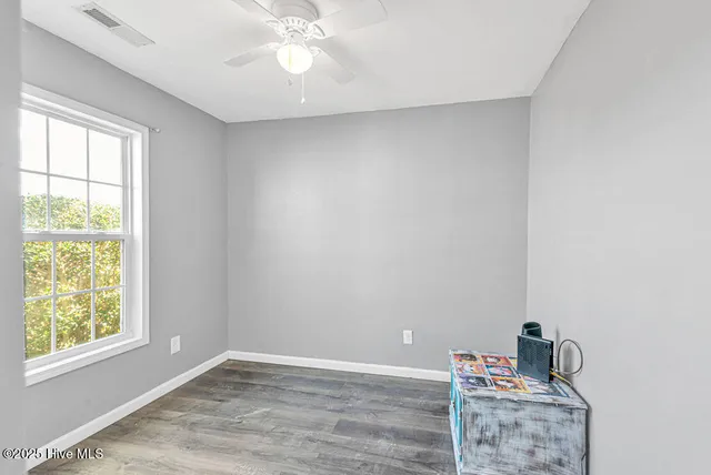 $265,000 | 111 Cherry Grove Drive, Richlands, NC 28574