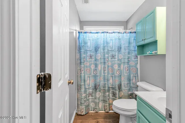 $265,000 | 111 Cherry Grove Drive, Richlands, NC 28574