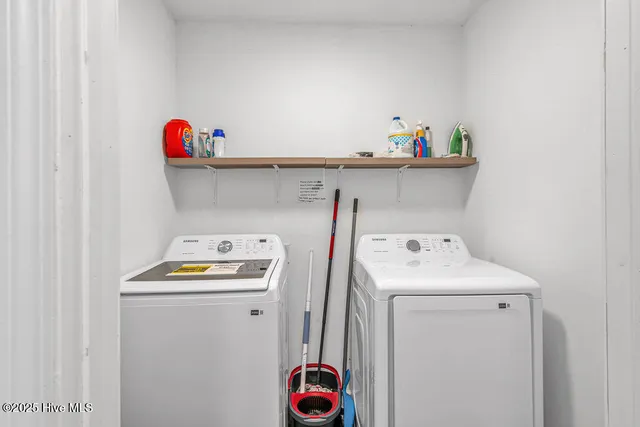 $265,000 | 111 Cherry Grove Drive, Richlands, NC 28574