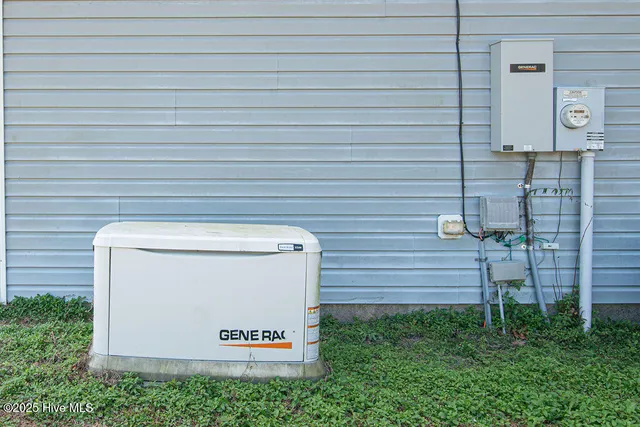 $265,000 | 111 Cherry Grove Drive, Richlands, NC 28574