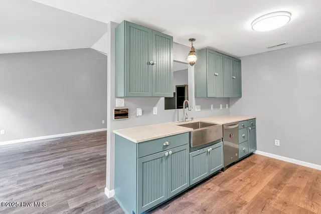 $265,000 | 111 Cherry Grove Drive, Richlands, NC 28574