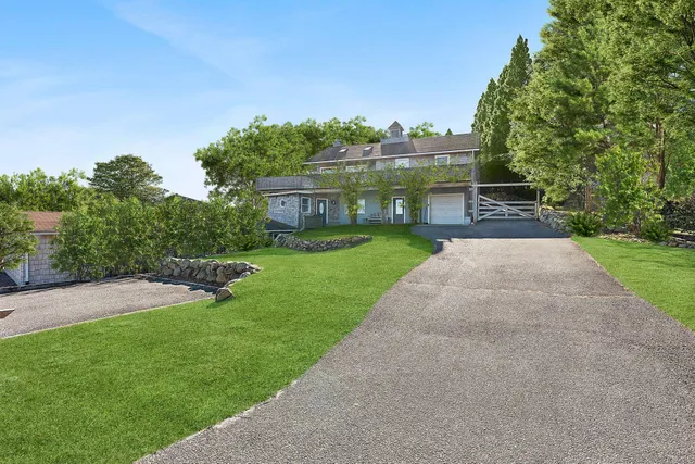 $40,000 | 5 South Dorset Drive, Montauk, NY 11954