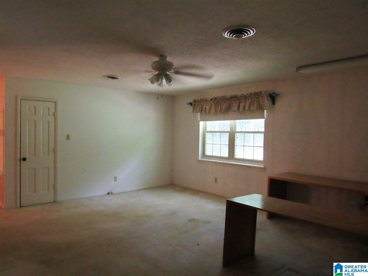 183 Green Acres Road Springville, AL 35146 - Photo 38 of 50