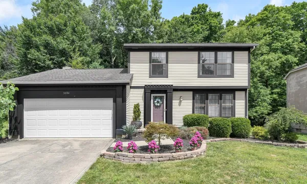 $3,200 | 3084 Highland Park Drive, Pickerington, OH 43147