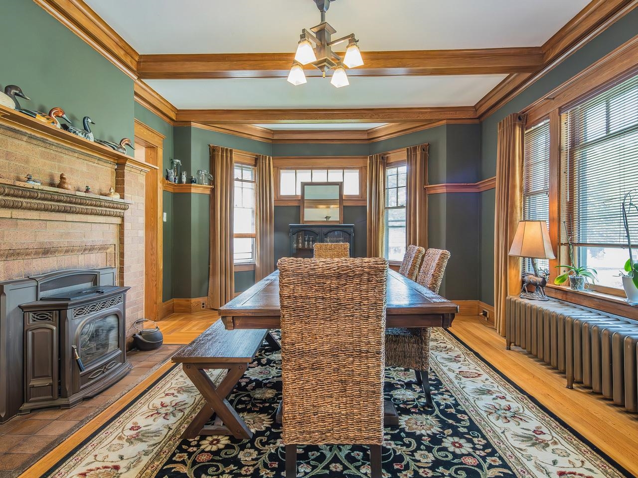 32 North Street Rutland, VT 05701 - Photo 16 of 46 Gallery Image 16