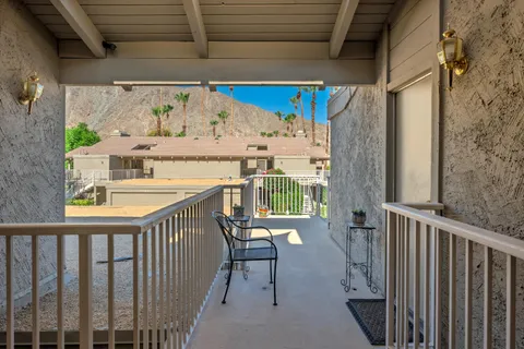 $359,000 | 46646 Arapahoe, Unit B, Indian Wells, CA 92210