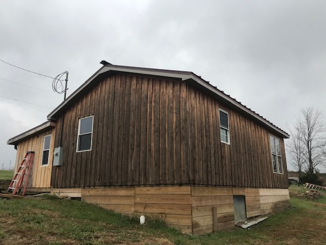 503 Kabler Mill Road Brooksville, KY 41004 - Photo 2 of 31 Gallery Image 2