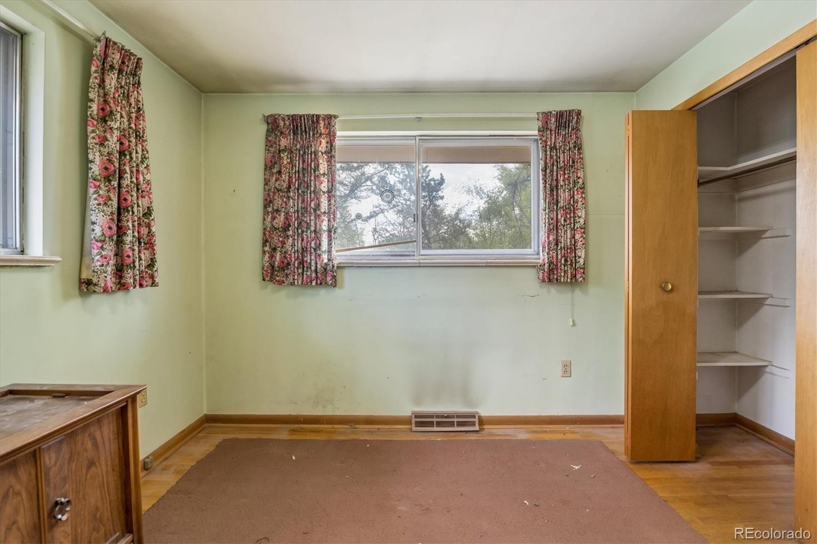 3235 Union Street Wheat Ridge, CO 80033 - Photo 23 of 35 Gallery Image 23
