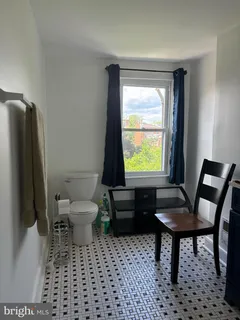 $160,000 | 1422 West Lombard Street, Baltimore, MD 21223
