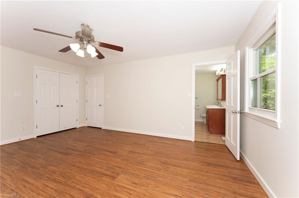 4484 Cotswold Road Pfafftown, NC 27040 - Photo 28 of 47