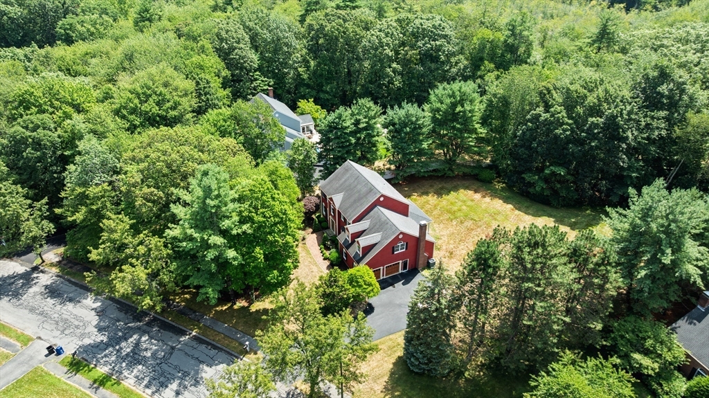 61 Spruce Road North Reading, MA 01864 - Photo 1 of 42 Gallery Image 1