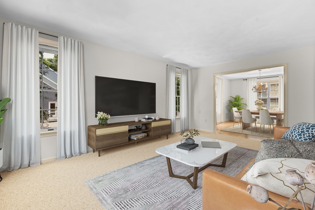 61 Spruce Road North Reading, MA 01864 - Photo 11 of 42 Gallery Image 11