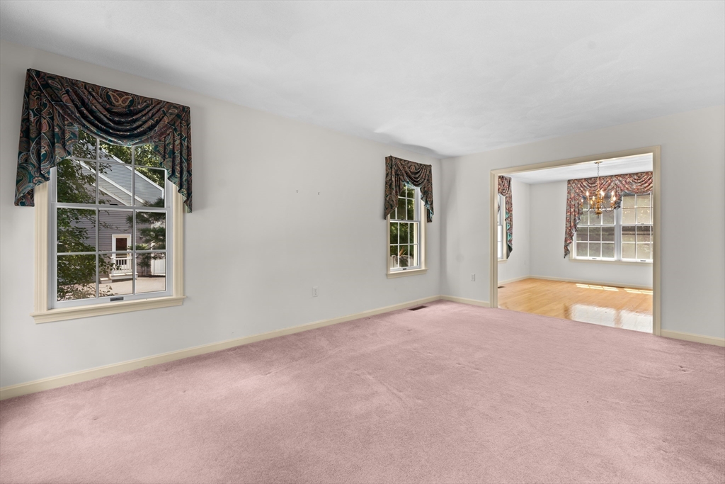 61 Spruce Road North Reading, MA 01864 - Photo 12 of 42 Gallery Image 12
