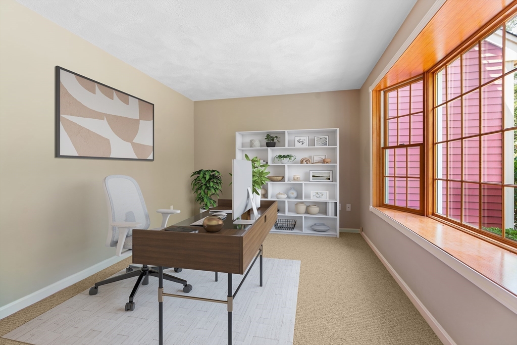 61 Spruce Road North Reading, MA 01864 - Photo 13 of 42 Gallery Image 13